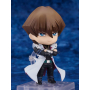 Yu-Gi-Oh! - Figurine Seto Kaiba Nendoroid