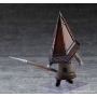 Silent Hill 2 - Figurine Red Pyramid Thing Nendoroid