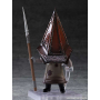 Silent Hill 2 - Figurine Red Pyramid Thing Nendoroid