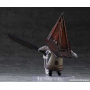 Silent Hill 2 - Figurine Red Pyramid Thing Nendoroid