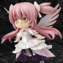 Puella Magi Madoka Magica - Figurine Ultimate Madoka Nendoroid