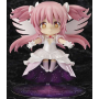 Puella Magi Madoka Magica - Figurine Ultimate Madoka Nendoroid