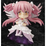 Puella Magi Madoka Magica - Figurine Ultimate Madoka Nendoroid