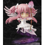 Puella Magi Madoka Magica - Figurine Ultimate Madoka Nendoroid