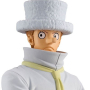 One Piece - Figurine Kaku DXF The Grandline Series