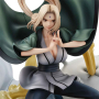 Naruto - Figurine Tsunade Gals Dx Ver.3