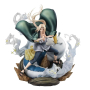 Naruto - Figurine Tsunade Gals Dx Ver.3