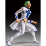 Jojo's Bizarre Adventure Stardust Crusaders - Figurine Cioccolata Statue Legend