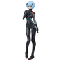 figurine rei ayanami evangelion