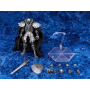 Berserk - Figurine Skull Knight Figma Af