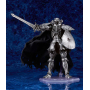 Berserk - Figurine Skull Knight Figma Af