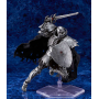 Berserk - Figurine Skull Knight Figma Af