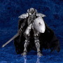 Berserk - Figurine Skull Knight Dx Edition Figma Af