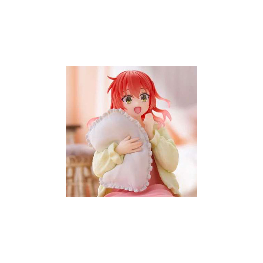 Bocchi The Rock! - Figurine Ikuyo Kita Room Wear Desktop Cute