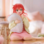 Bocchi The Rock! - Figurine Ikuyo Kita Room Wear Desktop Cute