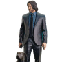 John Wick - Figurine John Wick Catacombs Gallery