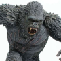 Godzilla X Kong - Figurine King Kong Gallery