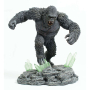 Godzilla X Kong - Figurine King Kong Gallery