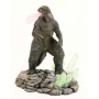 Godzilla X Kong - Figurine Godzilla Gallery