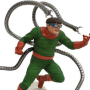 Marvel - Figurine Doc Octopus Gallery