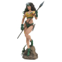 Marvel - Figurine Rogue Savage Land Gallery