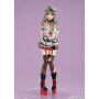 Hololive Production - Figurine Sakamata Chloe Pop Up Parade