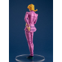 Jojo's Bizarre Adventure - Figurine Giorno Giovanna Pop Up parade