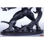 Marvel Gamerverse Classic - Figurine Venom 1/10