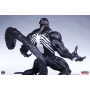 Marvel Gamerverse Classic - Figurine Venom 1/10