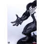 Marvel Gamerverse Classic - Figurine Venom 1/10