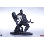 Marvel Gamerverse Classic - Figurine Venom 1/10