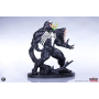 Marvel Gamerverse Classic - Figurine Venom 1/10