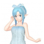 Sword Art Online Code Register - Figurine Asuna EXQ