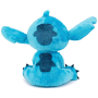 Disney Stitch - Peluche Stitch Assis