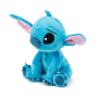 Disney Stitch - Peluche Stitch Assis