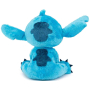 Disney Stitch - Peluche Stitch Assis