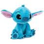 Disney Stitch - Peluche Stitch Assis