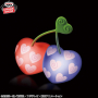 One Piece - Figurine Figurine Fruit Du Démon Melo Melo No Mi Light