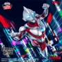 Ultraman Rising - Figurine Ultraman Vibration Stars