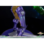 Metroid Prime - Figurine Samus Gravity Suit Standard Edition