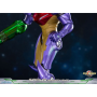 Metroid Prime - Figurine Samus Gravity Suit Standard Edition