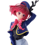 Oshi No Ko - Figurine Kana Arima Air Flow Figure Collection