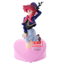 Oshi No Ko - Figurine Kana Arima Air Flow Figure Collection