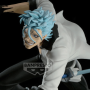 Bleach - Figurine Grimmjow Jaegerjaquez Vibration Stars