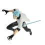 Bleach - Figurine Grimmjow Jaegerjaquez Vibration Stars