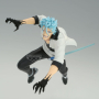 Bleach - Figurine Grimmjow Jaegerjaquez Vibration Stars