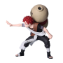 Naruto - Figurine Gaara Vibration Stars