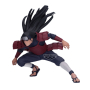 Naruto Shippuden - Figurine Hashirama Senju Panel Spectacle