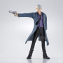 Sakamoto Days - Figurine Taro Sakamoto