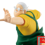 Sakamoto Days - Figurine Taro Sakamoto Vibration Stars